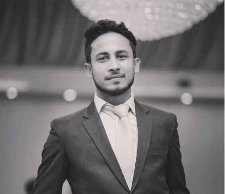 Khizar Ul Islan Bootstrap, Banner Design, Shopify Templates, Website Design, Data Entry, Data Processing, Virtual Assistant, Web Search