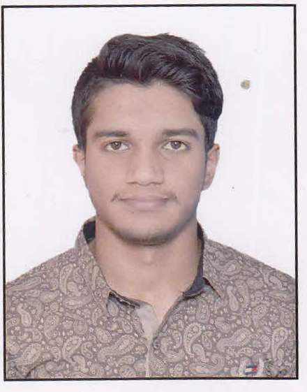 Muhammad Shahbaz Baig SketchUp, AutoCAD