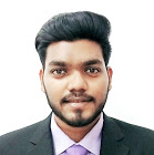 Muhammad Saqib Kamal Presentations, Event Planning, Inventory Management, Project Management, Customer Support, Data Entry, Technical Support, English (UK), English (US), Communications