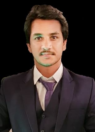 Majid Hussain English (US), Word Processing, Short Stories, Editing, Communications, Tax Accounting, Education & Tutoring