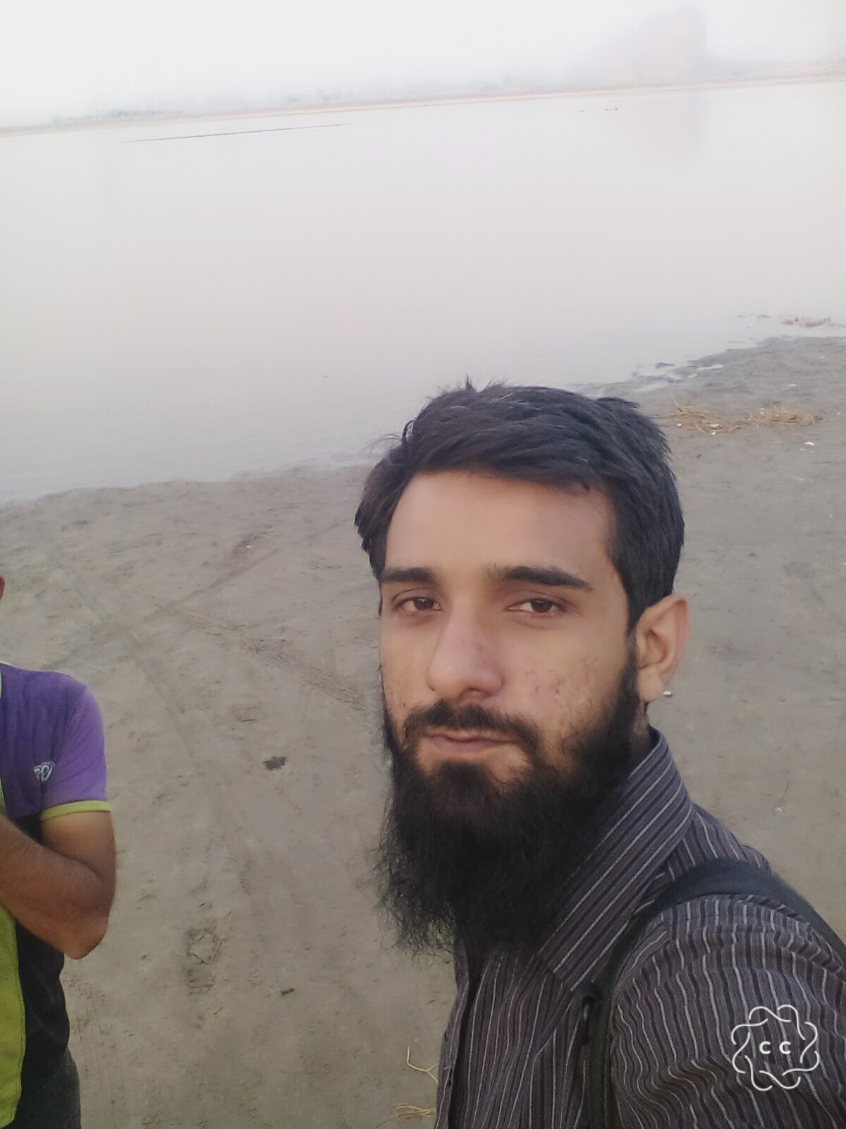 Sohaib Khalid Circuit Design, Mechatronics, Electronics, Arduino, AutoCAD, Matlab & Mathematica, PCB Layout, Robotics