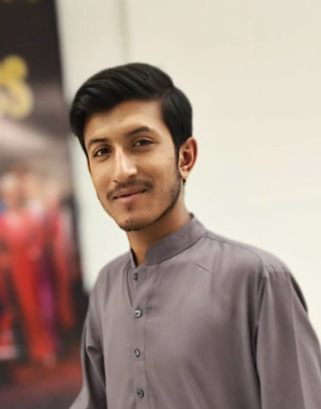 Usama Yazdani Photography, Accounting, Audit, Finance, Payroll, Account Management, Data Analysis, Education & Tutoring