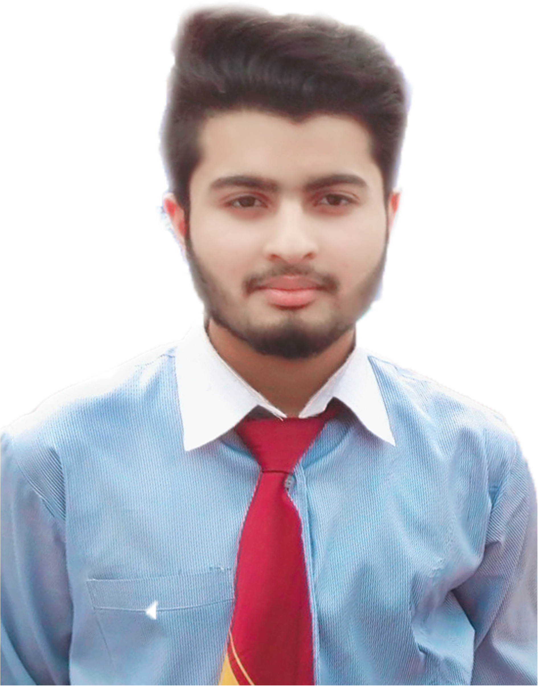 Muazzam Ali Shahbaz Mahmood Dreamweaver, Graphic Design, Photo Editing, Photoshop, Poster Design, C Programming, C++ Programming, Anything Goes, Education & Tutoring, Advertising