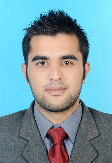 Muhammad Waqar Medical, Education & Tutoring, Health Care Management, Health Planning, Health, Simplified Chinese (China), Urdu, Academic Writing, Editing, Powerpoint