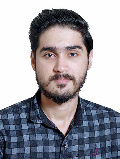 Muhammad Hassan Graphic Design, Industrial Design, AutoCAD, Digital Design, Engineering Drawing, Industrial Engineering, Instrumentation, Matlab & Mathematica, Verilog / VHDL, PCB Design And Layout
