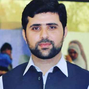 Muhammad Wasim Presentations, Word, Contracts, Civil Engineering, Construction Monitoring