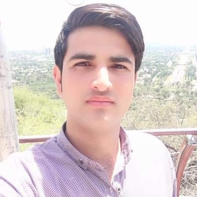 Waqar Hussain Profile