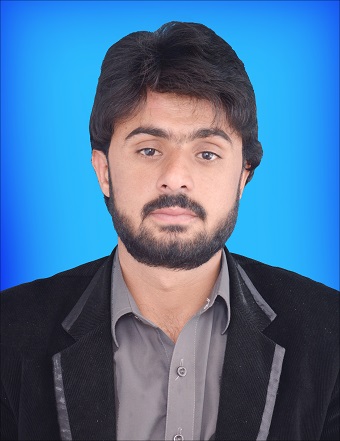 Muhammad Ajmal Kakar Profile