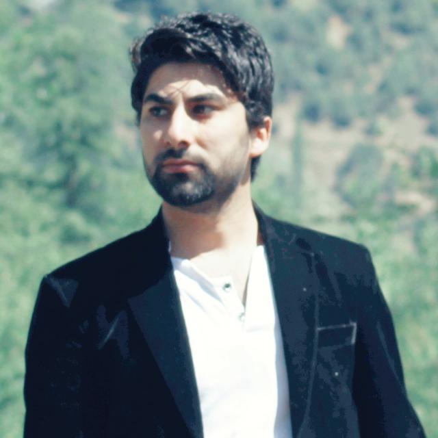 Muhammad Shayan Profile Muhammad Shayan Profile