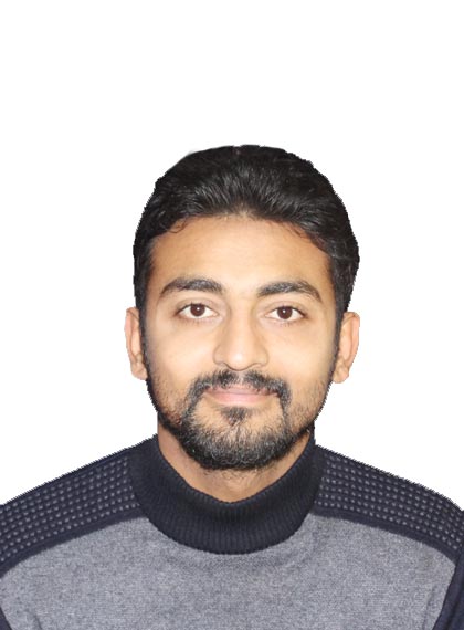 Zain Ali Profile Zain Ali Profile