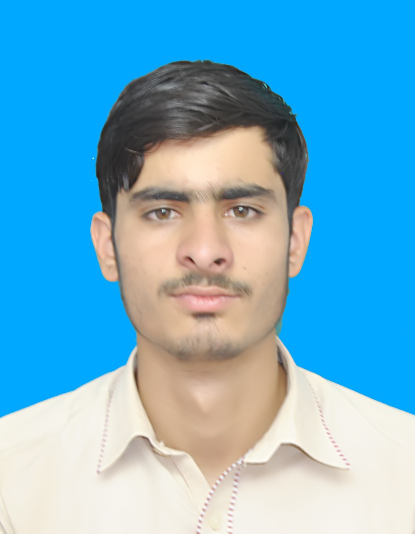 Anees Waheed Profile