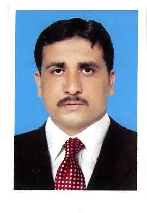 Shuhabuddin Shuhabuddin Profile Shuhabuddin Shuhabuddin Profile