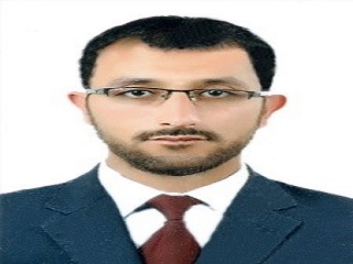 Sajid Naeem Profile Sajid Naeem Profile