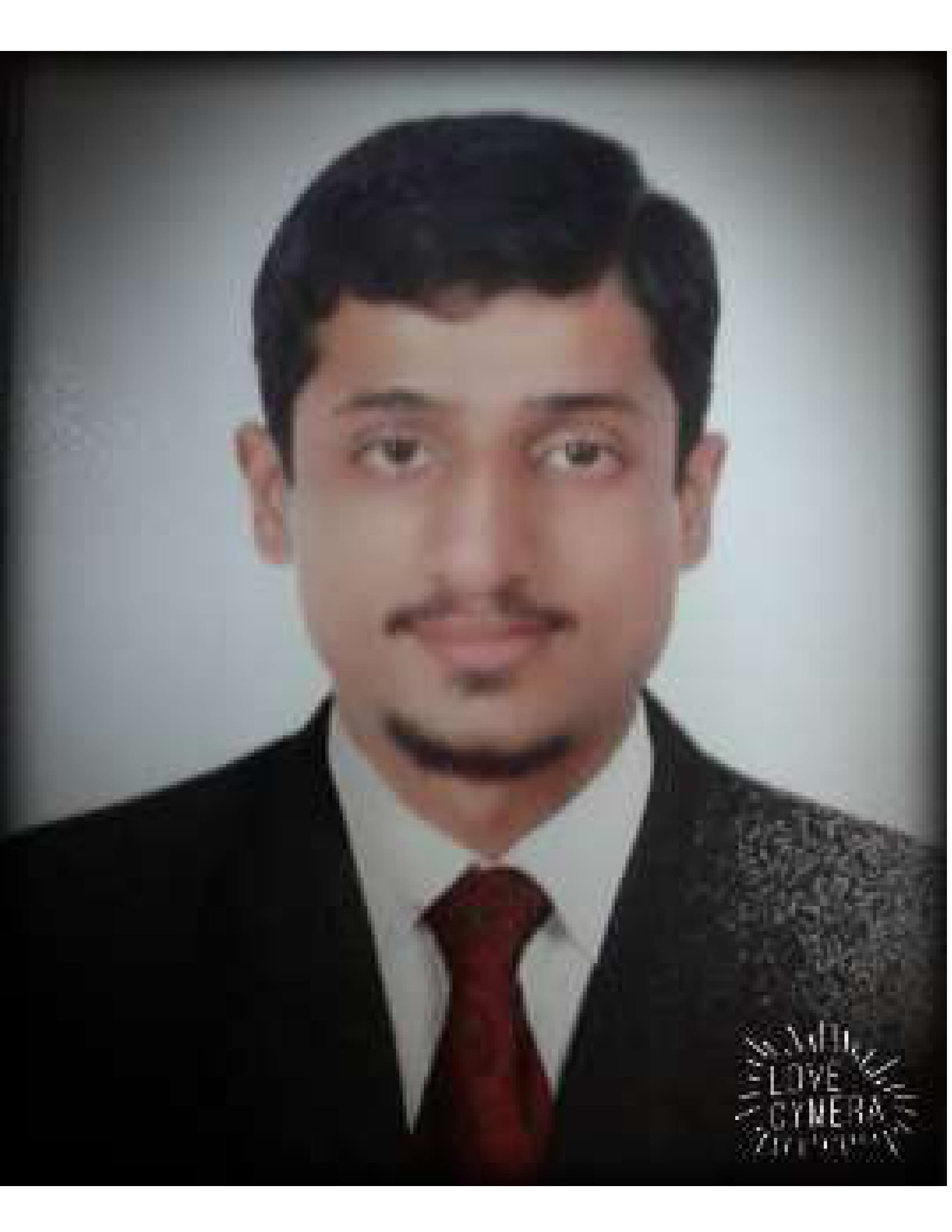 Ahsan Ali Profile Ahsan Ali Profile