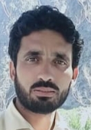 Wasim Akram Profile Wasim Akram Profile