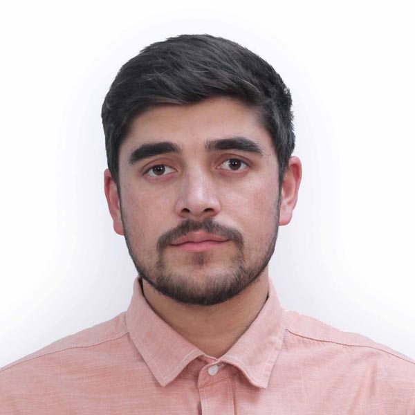 Fahim Yar Baig Profile Fahim Yar Baig Profile