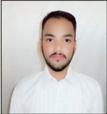 Aftab Khan Technical Support