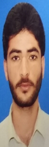 Mujeeb Ur Rehman Illustrator, Music, Photo Editing, Photography, Photoshop