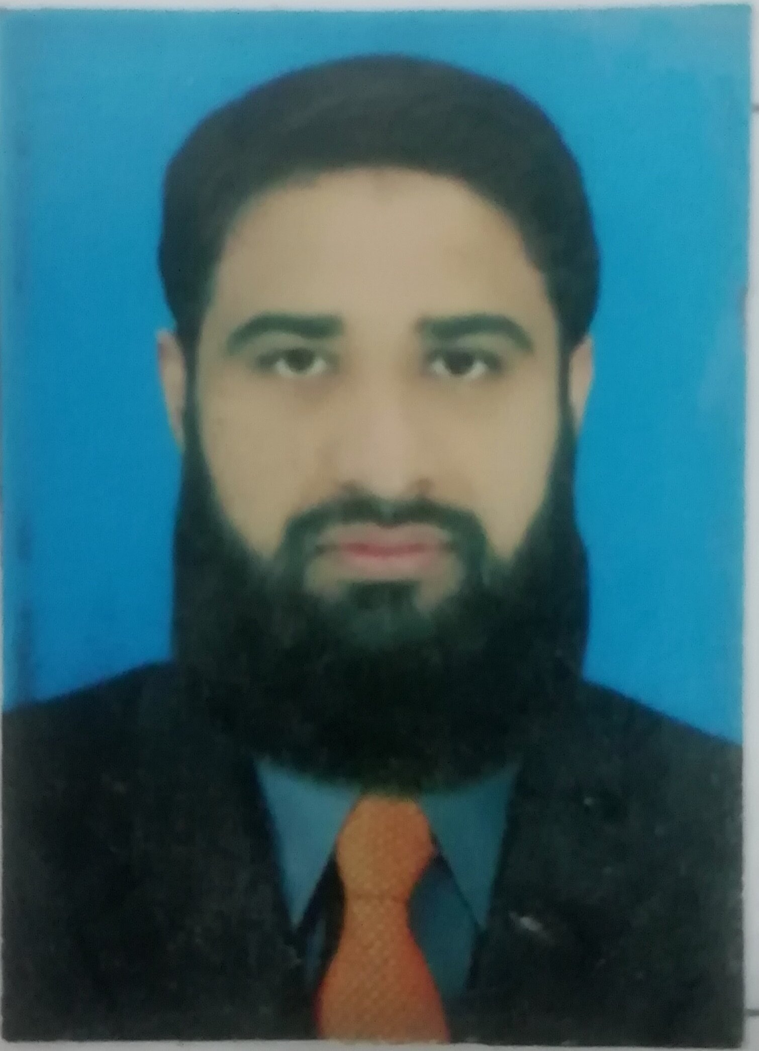 Asif Laeeq Accounting, Audit, Business Analysis, Finance, Risk Management, Account Management, External Auditing, Financial Analysis, Intuit QuickBooks, Excel