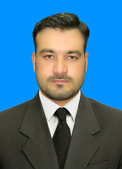 Muhammad Ismail 3D Design, AutoCAD Architecture