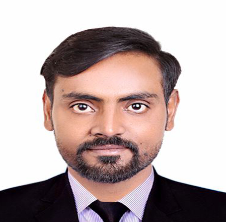 Faheem Hussain Dahri Photo Editing