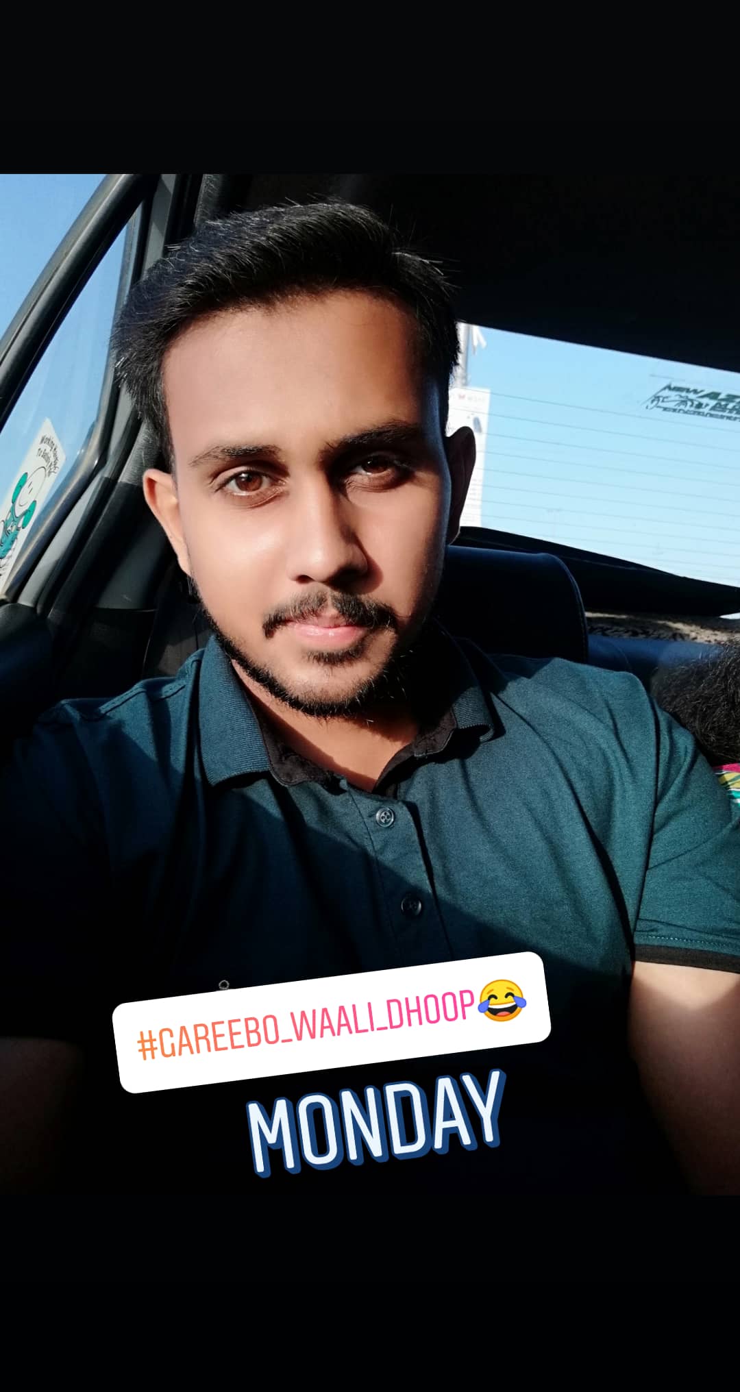 Owaos Shakir Accounting, Data Entry, Microsoft Access