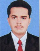 Sarfraz Ahmad Presentations, Videography, AutoCAD Architecture, Corel Painter, Flow Charts, CAD/CAM, Engineering Drawing, Mechanical Engineering