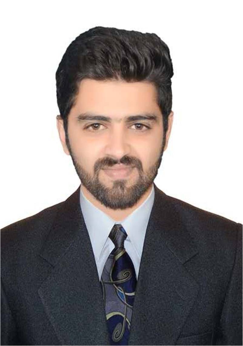 Muhammad Taimoor Business Analysis, Human Resources, Management, Project Management