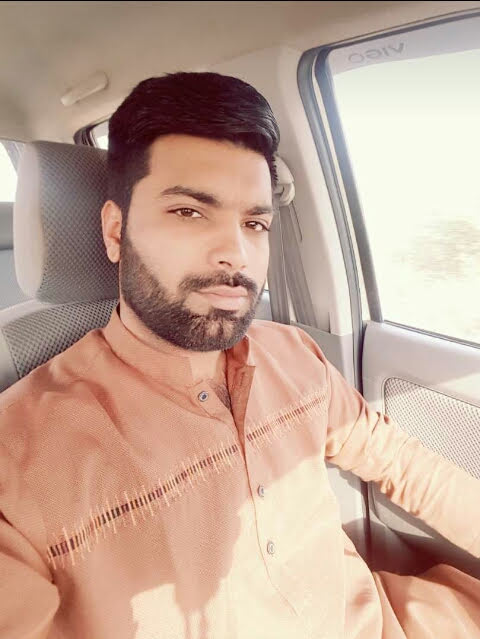 Ahmad Ali Presentations, Contracts, Business Plans, Management, Public Relations, Real Estate