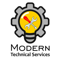 Hamza Malik 3D Animation, 3D Design, 3D Modelling, Word, Wordpress, Office 365