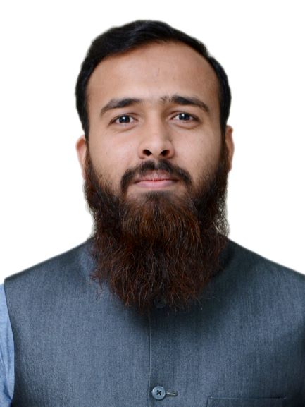 Muhammad Talha Arslan 