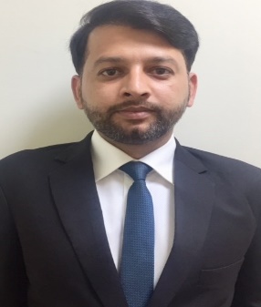 Mirza Afaq Accounting, Audit, Business Analysis, Business Plans, Compliance, Finance, Human Resources, Payroll, Personal Development, Tax