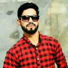 Uzair Rehman Accounting, Human Resources, ISO9001, Inventory Management, Management, Public Relations, Recruitment, Personal Development, Compliance And Safety Training, Customer Experience