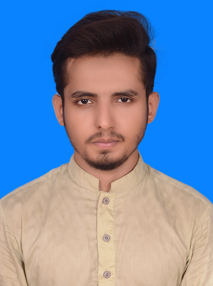 Abdul Wahid Word, Accounting, Finance