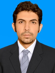 Haroon Abdullah Presentations, Word, Human Resources, Management, Public Relations, Education & Tutoring, Data Entry, Excel, Brain Storming