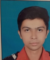 Hafiz Yasir Muhammad Yasir 