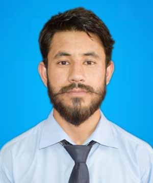 TAHIR ALI 3D Design, AutoCAD Architecture, Urban Design, SketchUp