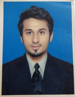 Abdul Manan Graphic Design, Logo Design, Photoshop, AJAX, C++ Programming, C Programming, HTML5, Javascript, PHP, JQuery