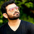 Zubair Ahmad Profile