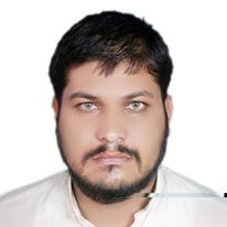 Naseem Ullah Profile Naseem Ullah Profile