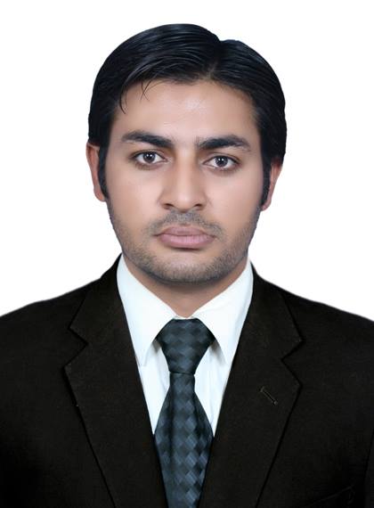 Shakeel Ahmad Profile