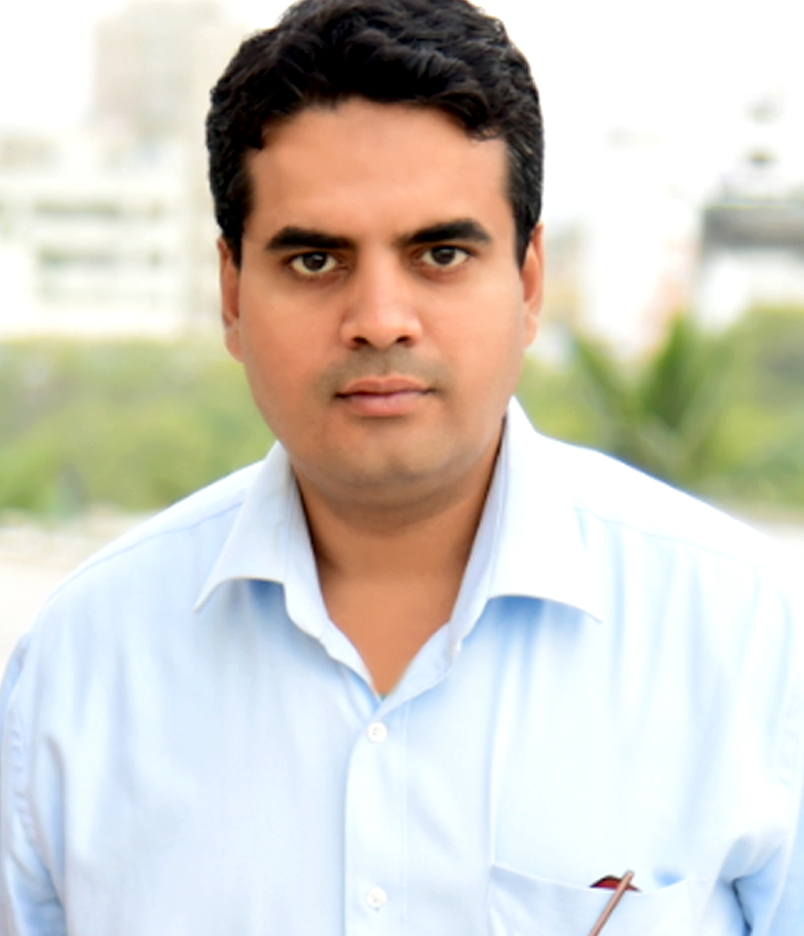 Jamil Ur Rehman Profile Jamil Ur Rehman Profile