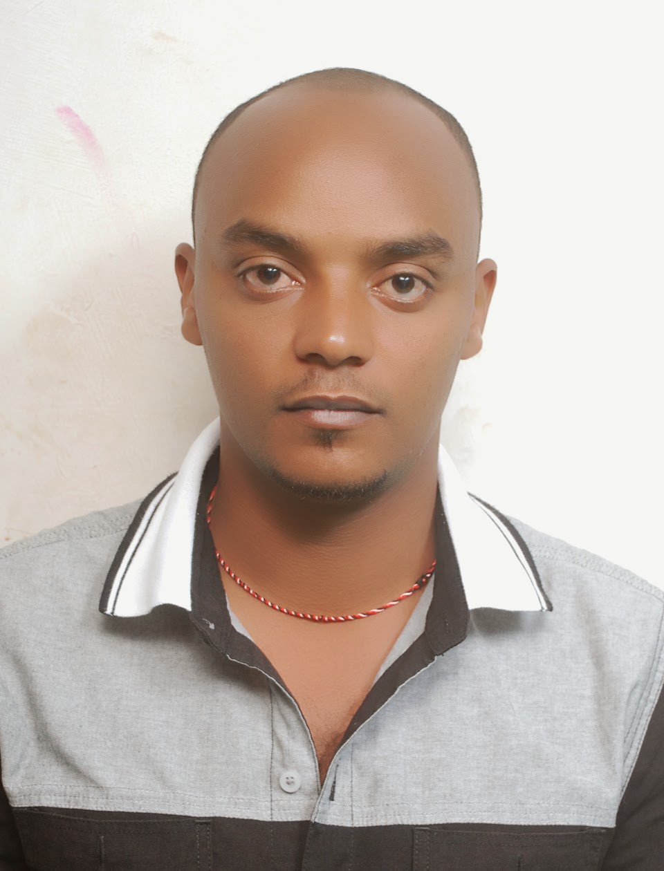 Dr. Getachew Tesema Bayeta Word, Education & Tutoring, Employee Training, Health Planning, Sports, Education & Tutoring, Sports, Email Marketing, English Grammar, English Spelling