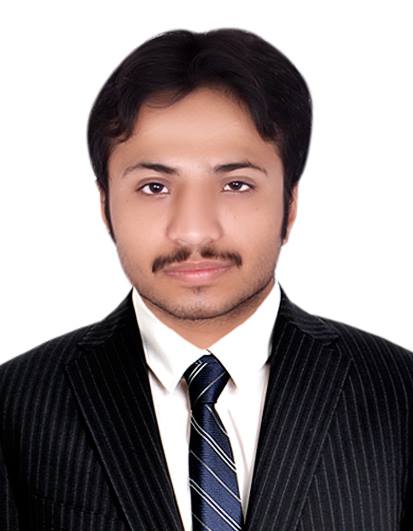 Ghulam Murtaza Abbasi Profile Ghulam Murtaza Abbasi Profile