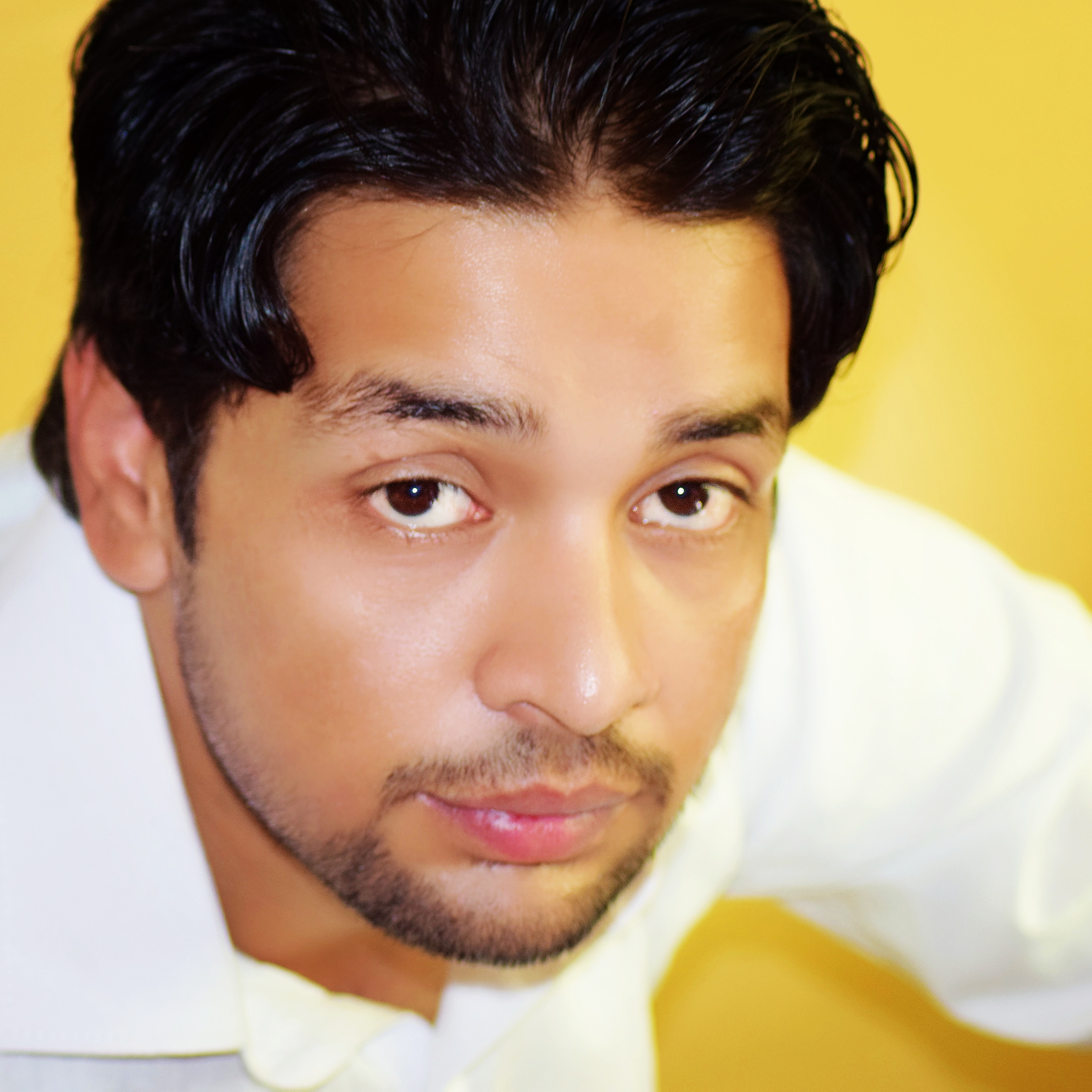 Muhammad Zeb Jan Advertisement Design, Banner Design, Brochure Design, Business Cards, Flyer Design, Format & Layout, Graphic Design, Photo Editing, Photoshop, Data Entry