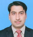 Jehangir Khan 