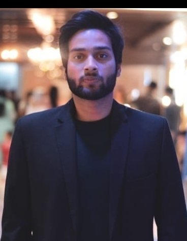 Abdul Ahad 3D Modelling, 3D Rendering, Building Architecture, AutoCAD, CAD/CAM, Engineering, Engineering Drawing, Mechanical Engineering, Solidworks, Structural Engineering