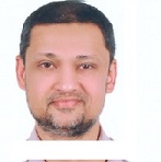 Farrukh Ansari Management, Personal Development, Employee Training, Health Care Management, Training Development, Mechanical Engineering, Teaching/Lecturing