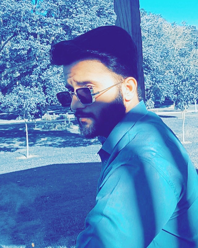 Muhammad Shehroz Ashraf Blog Design, Flash 3D, Logo Design, Website Design, Word, Accounting, Business Analysis, Event Planning, Project Management, Data Analysis