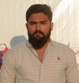 Hafiz Shaheer Ul Islam Advertisement Design, Creative Design, Word, Human Resources, Inventory Management, Payroll, Project Management, Facebook Marketing, Market Research, Social Media Marketing